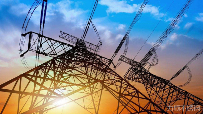 工信部：鋼鐵、有色金屬行業(yè)2018年運行情況